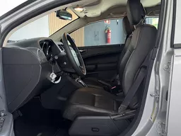 Dodge Caliber