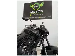 MT-03