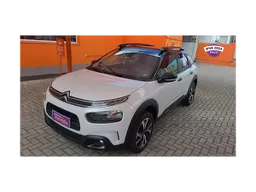 C4 Cactus