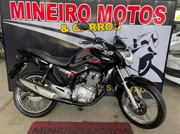 CG 150