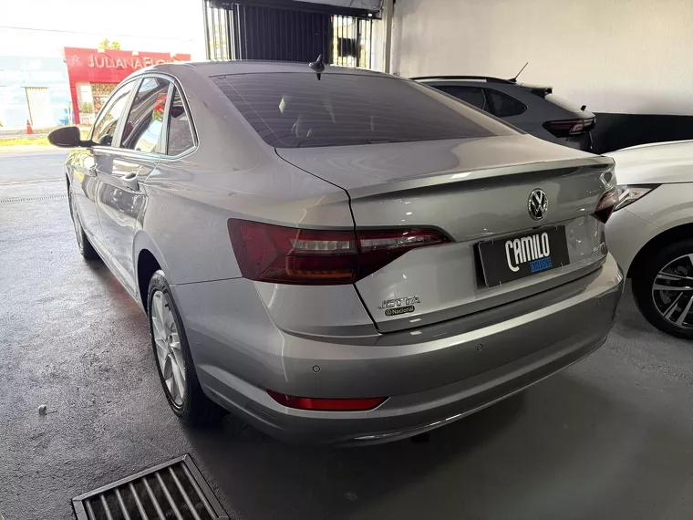 Foto do carro