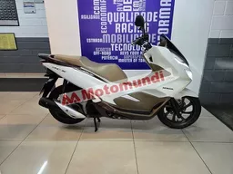 PCX