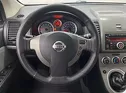 Nissan Sentra 2013-preto-curitiba-parana-893