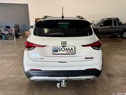 Fiat Pulse
