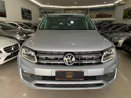 Amarok