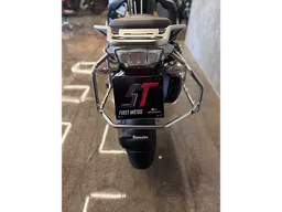 BMW R 1250 GS