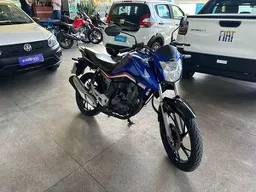 CG 160