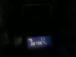 Mitsubishi Pajero Full