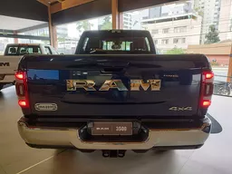 RAM