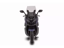 Dafra Cruisym
