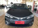 Toyota Corolla 2019-cinza-natal-rio-grande-do-norte-141