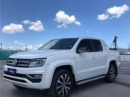 Amarok