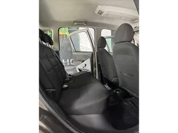 Fiat Idea