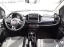 Fiat Uno 2020-prata-sao-paulo-sao-paulo-11463