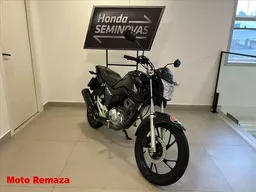 CG 160