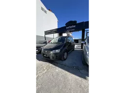 Fiat Idea