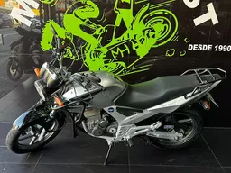 CBX 250