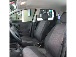 Chevrolet Corsa