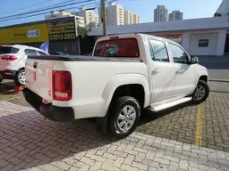 Amarok