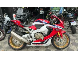 CBR 1000