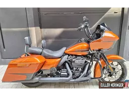 Road Glide