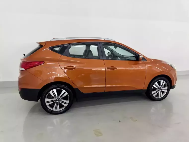 Foto do carro