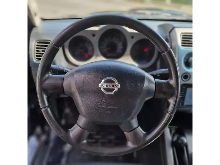 Foto do carro