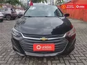 Chevrolet Onix 2021-preto-santos-sao-paulo-1004