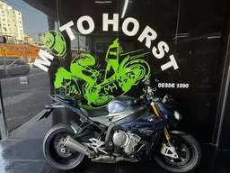 S 1000 R