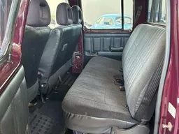 Chevrolet C20