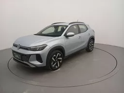 Volkswagen Tera
