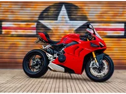 Panigale