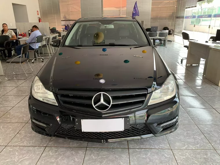 Foto do carro