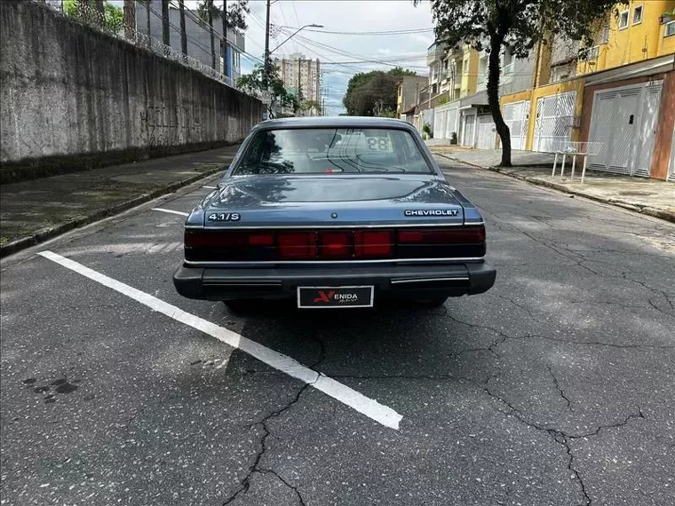 Foto do carro