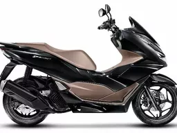 PCX