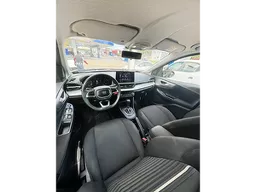 Fiat Pulse
