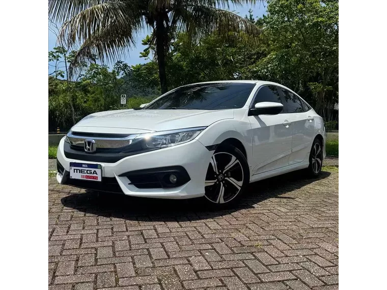 Foto do carro