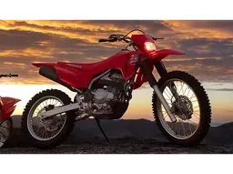CRF