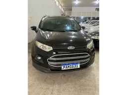 Ecosport