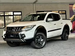 L200 Outdoor