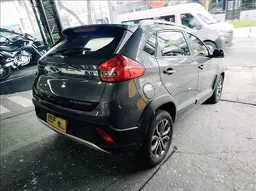 Chery