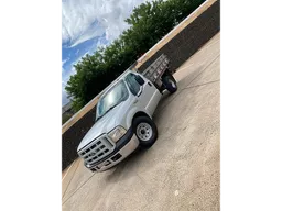 Ford F-350