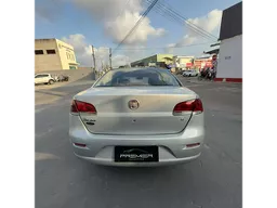 Fiat Siena