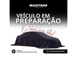 Fiat Siena