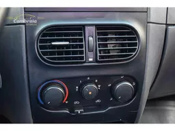 Fiat Siena