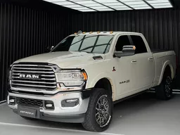 RAM 3500