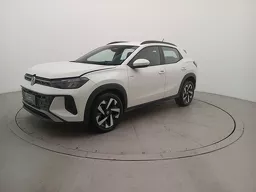 Volkswagen Tera