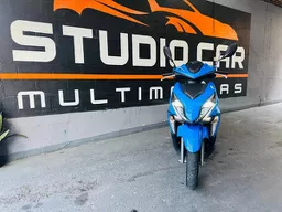Elite