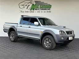 L200 Outdoor