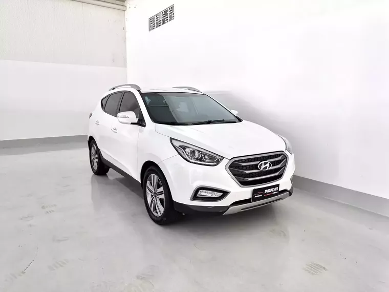 Foto do carro
